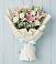 Букет цветов из: Лилии в Волченки