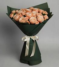 Букет Элегантный #REPLACE_PRED# Волченки