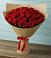 Букет Красные розы Милано в Волченки