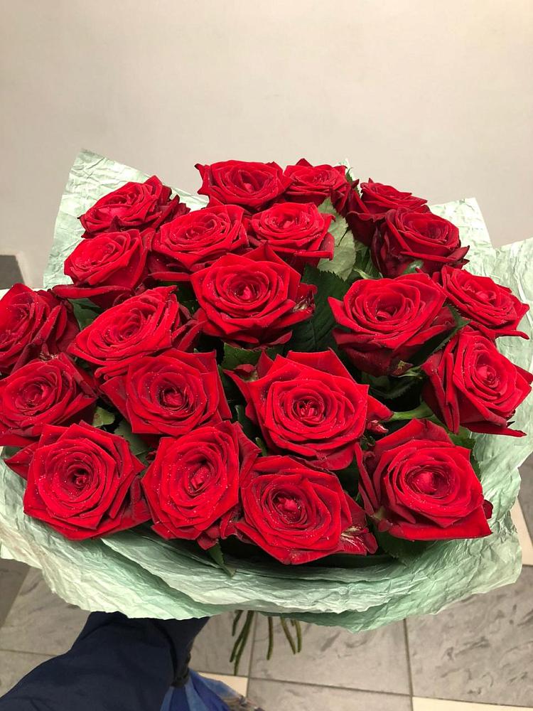 Розы Классика в Волченки Букет Классика в Волченки