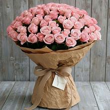 Букет 151 Роза Роуз #REPLACE_PRED# Волченки