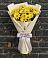 Букет цветов из: Хризантемы в Волченки