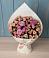 Букет цветов из: Розы в Волченки